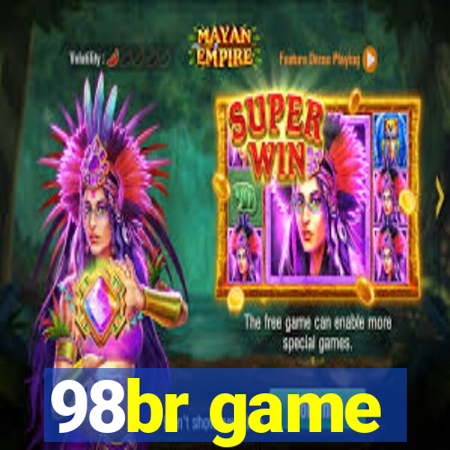 98br game